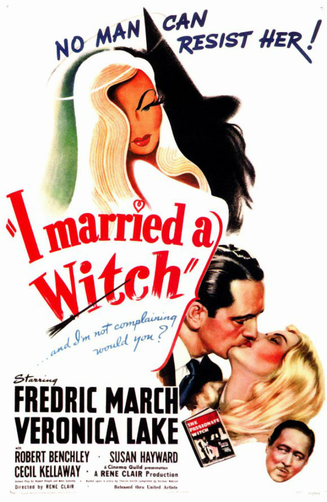 I_Married_a_Witch_poster_640