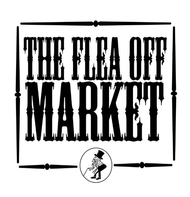 The Flea Off Market_640