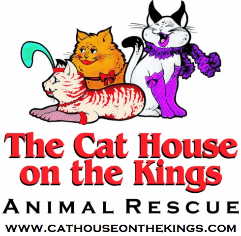 The Cat House on the Kings